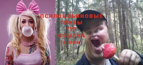 марки lsd Алексин
