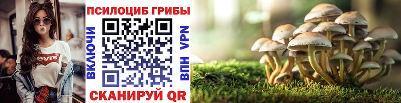 Галлюциногенные грибы прущие грибы  Николаевск-на-Амуре 